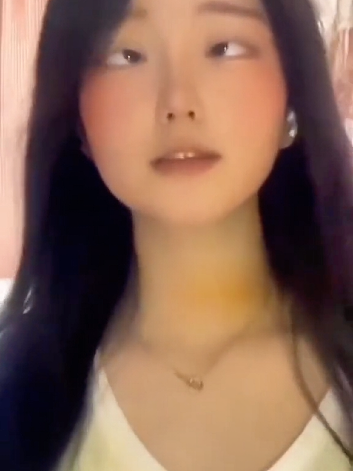 #douyin  #lsb  #sexydance #viral #viraldance #girl   #fyp #dancechallenge 