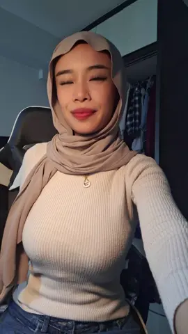 dua jadi satu🥱