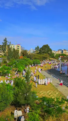 #CapCut #ኦርቶዶክስ_ተዋህዶ_ፀንታ_ለዘለዓለም_ትኑር #ተዋህዶ_ለዘላለም_ትኑር #orthodox #tewahdo #mariam #ጌተሴማኒ #tigraytiktok🇻🇳🇻🇳tigraytiktok #mekelle #amharatiktok💚💛❤️ #oromotiktok #eritreantiktok🇪🇷🇪🇷habesha #ethiopian_tik_tok🇪🇹🇪🇹🇪🇹🇪🇹 #habeshatiktok #foryoupage #fyp #viraltiktokvideo #fypppppppppppppp 