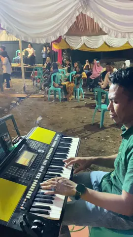 #lulo #kendarisulawesitenggara #luloviraltolaki #tarianlulosukutolaki 