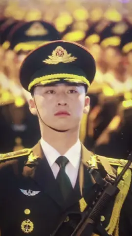 Mới gặp một lần mà lụy cỡ đó , bạch nguyệt quang của tui 😭 #xuhuongtiktok #fyp #xuhuong #khoidieubinhtrungquoc #xhhhhhhhhhhhhhhhhhhhhhhh 