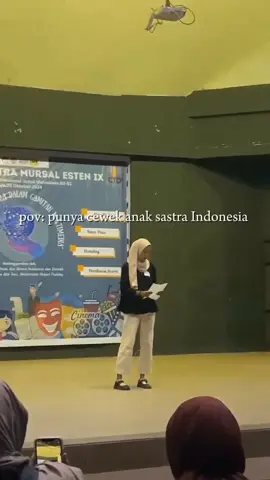 anak Sasindo join trend #CapCut #sastraindonesia  #fyp 