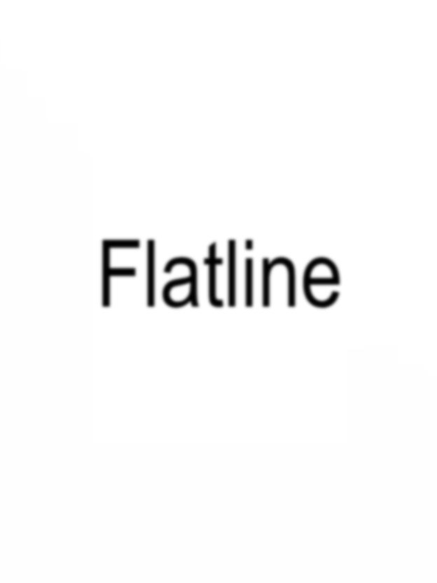 Flatline - Justin Bieber #justinbieber #foryoupage #lyricsvideo #fyp #lyrics_songs #song #lyrics 