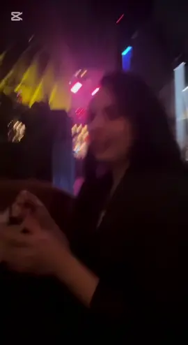 რას დაარქმევდით 🤣🤣🤣#CapCut #ფორიუმეთქიიიიიიიიიიიი💖 #foryoupage #ფორიუმეთქიიიიიიიიიიიი💖👑 