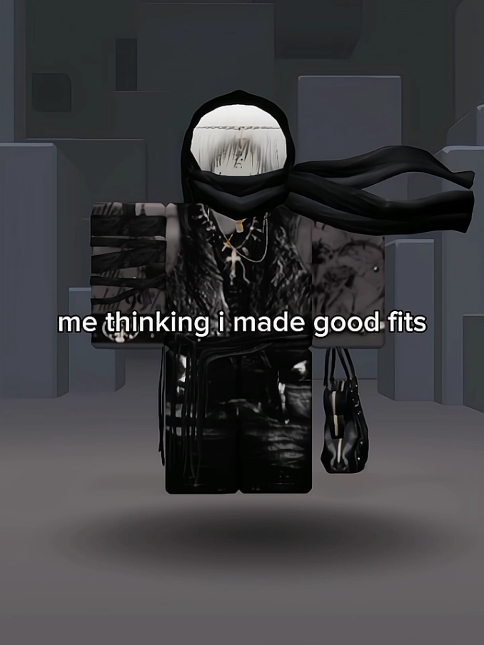trend?(ima join it ofc) | ib: @piercedvoice | #robloxfyp #fyp #viral #realateble #blowup? #fashion #r6 #r6avatars #dahoodians #xzyabc #firefits #darkfantasy #robloxavatarideas #robloxoutfitsideas #realateable #cigzvil  #fyppppppppppppppppppppppp  ꒰ @emi.iexd @elijah 十 @cxsrve @vivi @soul @silly @ℛ𝑒𝑛𝑛✯ @Dr Ntuz  @𝔰𝔞𝔤𝔢 ꒱