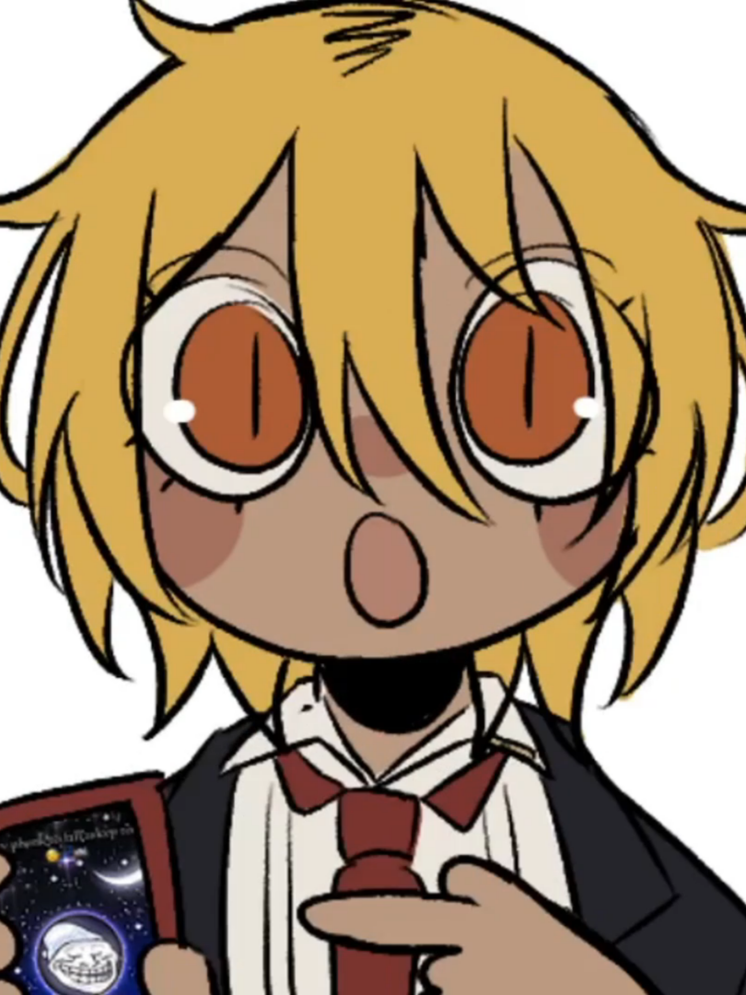 Im tapping into that new sleep phonk rn (please send help) . . . credits: heathcliff: @wavawash  don quixote: me something something i hate adding hashtags #limbuscompany #lcb #projectmoon#projectmoon🔑🌙#fandub#sleepphonk