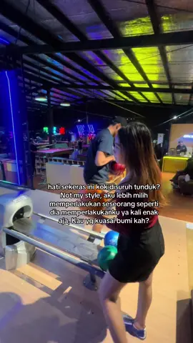 ingat slogan