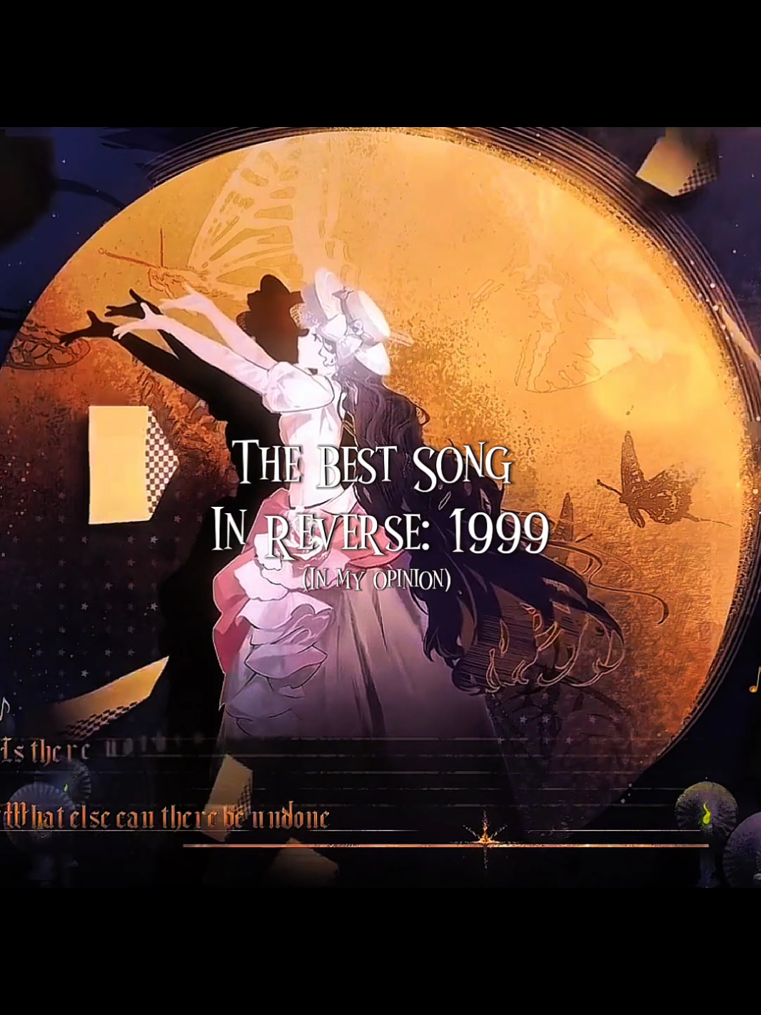 I LOVE HER AND HER SONG!!! ##r1999 #reverse1999 #reverse1999game #r1999edit #reverse1999edit #fyp #foryou #isolde #isoldereverse1999 #isoldereverse1999 #reverse1999isolde 
