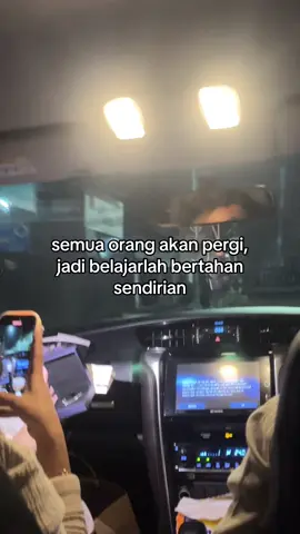 #foryou 