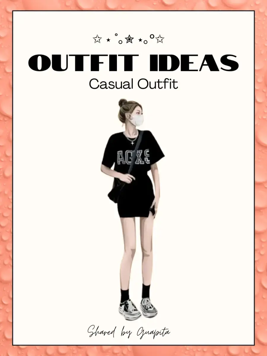 YellowBasket 👉@Shared by Guapita 🇮🇹🧿   Casual Outfit Ideas for Women #casualoutfit #casual #casualoutfits   #fashiontiktok #fashion #OOTD #OOTD #outfitideas #outfitinspo #outfitinspiration #outfitrecommendation #outfit #ootdinspo #casual #casualoutfit #casualoutfits #basicoutfit #simpleoutfit #OutfitInspiration #StyleInspo #FashionGoals #FashionInspo #TrendyOutfits #ChicStyle #WardrobeEssentials #FashionStyle #OOTDFashion #outfitideasforwomen #ootdoutfitforwomen 