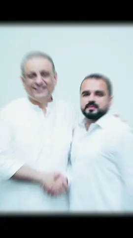 #CapCut #aleemakhan #parkviewcity #islamabad #fairdeals #lalamoinchaudhry #wolfstar 