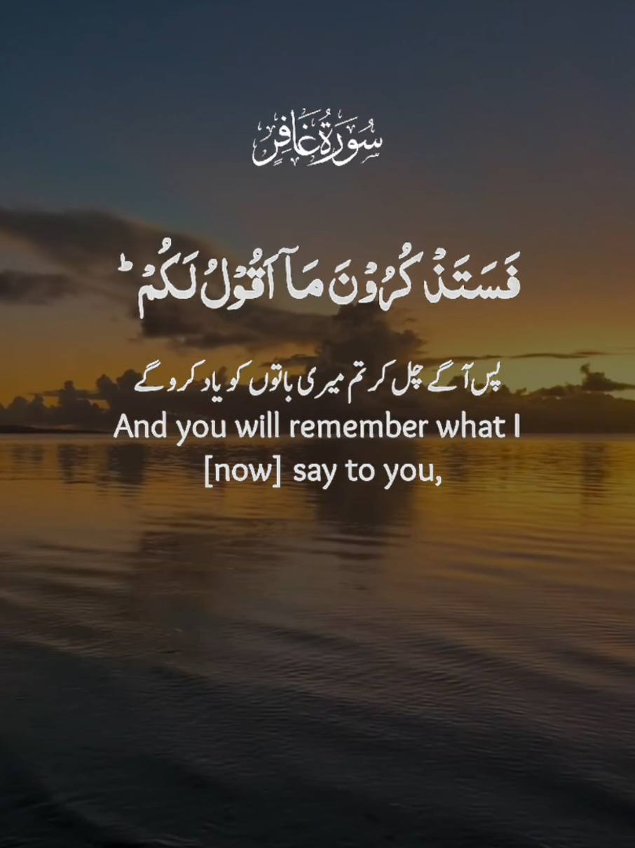 #CapCut #قران #قرآن_كريم #تلاوة_خاشعة #ارح_سمعك_بالقران #اللهم_صل_وسلم_وبارك_على_نبينا_محمد🌹💙 #صلوات_الله_عليك_يا_حبيبي_يا_رسول_الله #♡♡ولاء♡♡ 