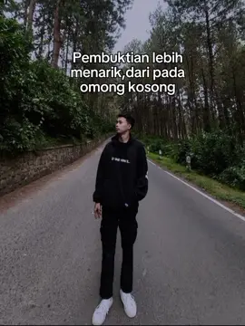 Bukan begitu nona?