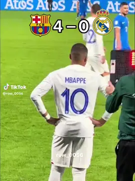 لايكات
