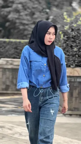jngn suka mengambil hak yg bukan milikmu #gcr_team 
