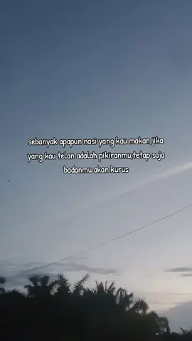 #masukberandamuu #storytime #aktorsawit #bujanglasak😎 #fypシ゚viral🖤tiktok 