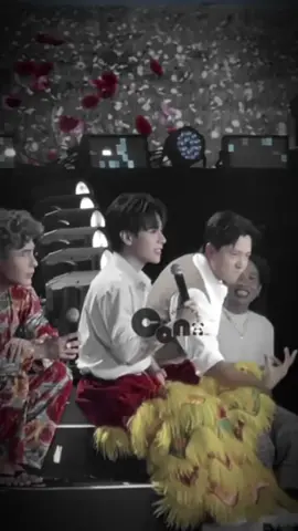 Voo oiiiiii!  Gặp anh từ buổi xem nhạc 𝄞@Quang Hùng MasterD #quanghungmasterd💙🦌 #quanghung #xh 
