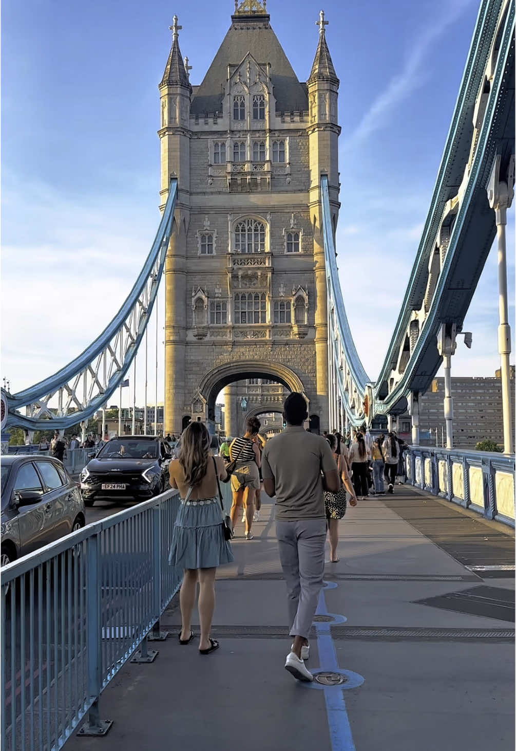 You me and london ? #london #tiktok #foryou