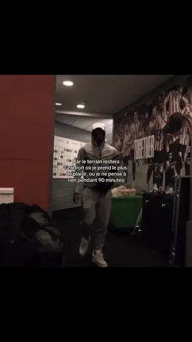 #footballtiktok #citation #plaisir 