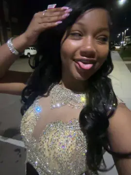💋💋 #fypシ #prom2025 