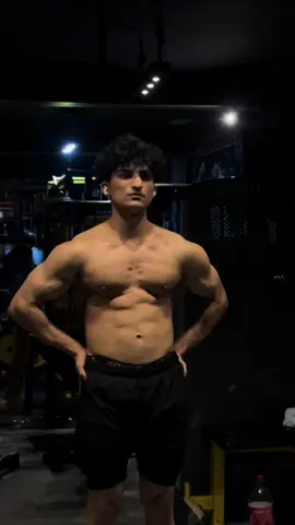 19-#bodybuildingi 