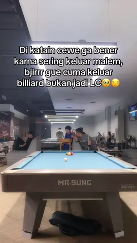 Heran deh🥹#CapCut #billiards #billiardsemarang #สโลว์สมูท #fyppppppppppppppppppppppp 