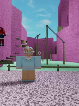 Teori ngebut but but but gagal oh nooo🥺 #fyp #bobarose19 #roblox 