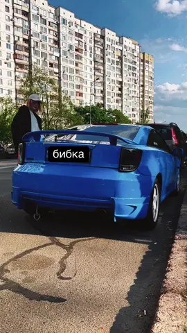 селика мяукает🐾 #car