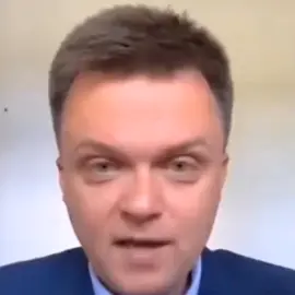 Niegrzeczny Mentosek 😈😈#mentzen #sławomirmentzen #hołownia #szymonhołownia #hulajnoga #bedoes #polityka #prawica #lewica #wybory2025 #fandom #dc #dlaciebie #fyp #viral #edit 