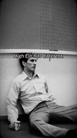 We just feeling chess 🥀 #chess #chessedit #chesstok #chessmeme #chesssadness #bobbyfisher