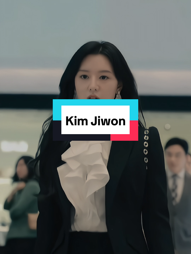 Pap Acak🎧 #kimjiwon #geewonii #kdrama #queenoftears #kactress #fyp #4u 