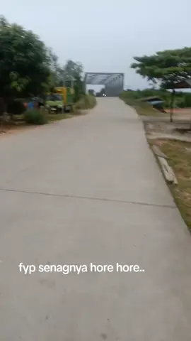 pgi cari sarapan
