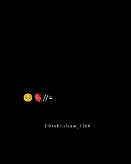 shirk #motivation #fypシ゚ #unfreezemyacount #viewsproblem #motivation 