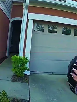 Bratty Stripper’s Bad Behaviour Gets Her Instantly Arrested - part 1 #cops #copsusa #copsoftiktok #usa🇺🇸 #copsontiktok 
