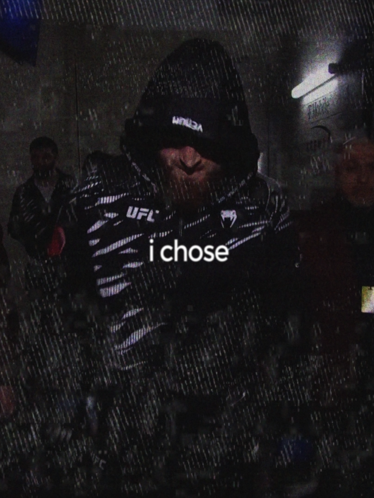 The sound fits so well #mma #UFC #ufcedit #alexpereira #poatan #magomedankalaev #ankalaev #pereiravsankalaev #edit #cinematic #champion