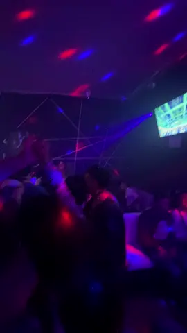 #pasto #discoteca #mandalaclub  que rico se pasa en mandala club 🍻 🪩 