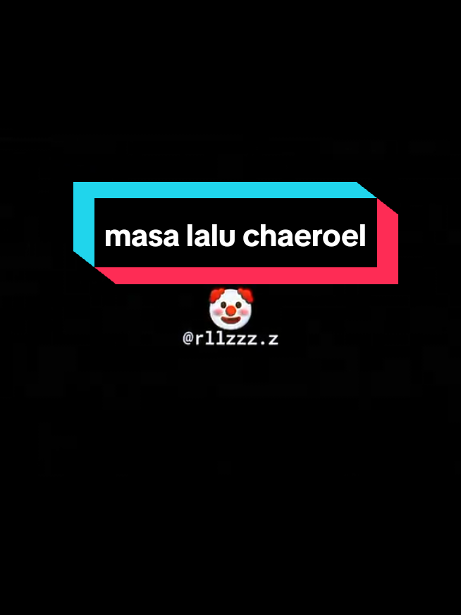 masa lalu full lyrics #chaeroel #masalalu #fulllyrics #lyrics #speedup #speedsongs #dj #asekkkkkk😂💃🙈 #music #bismilahfyp #fyp #foryou #foryoupage #trending #viral 