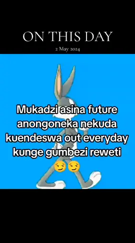 #onthisday #sama28 #sama🔥🔥#🤣🤣🤣🙌🙌🤣🤣🤣🤣#fyppppppppppppppppppppppp #meme king#🇿🇼🇿🇼🇿🇼🇿🇼🇿🇼🇿🇼
