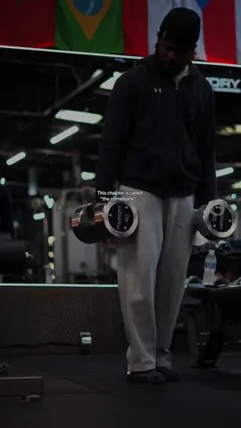 Current state of mind….. #comeback #fyp #relatable #Fitness 