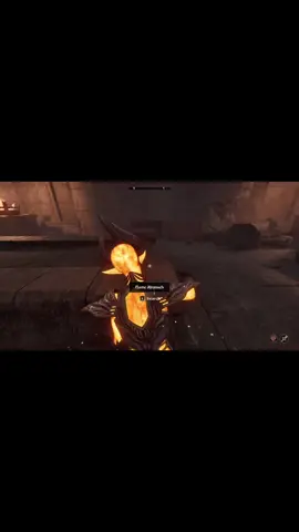 500 gold fine is worth it #OblivionRemake #ElderScrolls #Oblivion #Skyrim #Bethesda #Gaming #GamerTok #VideoGames #GameRemake #TikTokGaming #RetroGaming #RPG #NextGenGaming #UnrealEngine #GameDev #FYP #ForYou #Viral #Trending #GamingCommunity