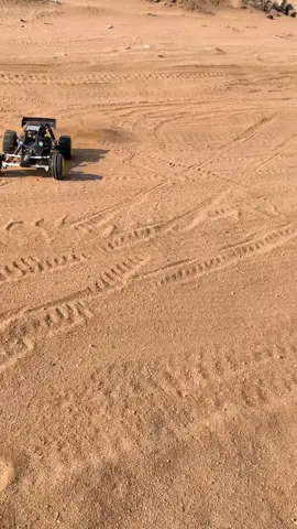 عشاق سيارات البر 🔥😍Rc Car baja electric#rc #rccars #rccar #baja #electric #arrmalimitless #typhoon #racing #speed #hobbywing #kingmotor #crawler #tiktok #explore #ksa #egypt #saudiarabia #🇸🇦 #🇪🇬 