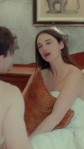 #shortplay#playlet#drama#comedy#shortplays I watched the whole drama because of one clip.