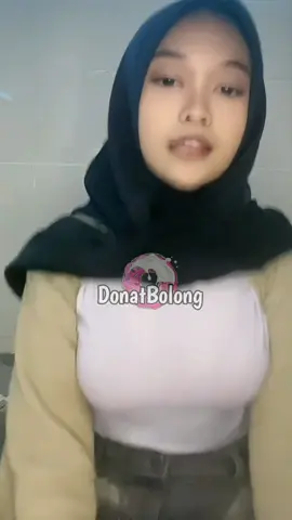 sheii live barbar bngt😭 #fyp #fypシ #foryourpage  #tiktok #jj #repost 