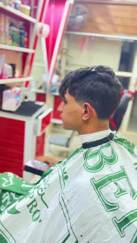 #BozzanoMission #العراق #CapCut #ميسان_العماره #المجر_الكبير #تصويري #كوافير ✂️ 