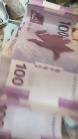 #işdin#ki#qazanın#😈🖤💵💵💵