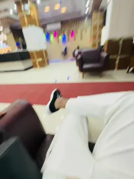 😎✌️