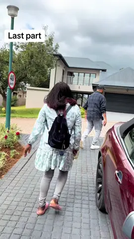 It was a prank😂😂@Wicky Cheema @Yasir love and maa g #pakistan #usa🇺🇸 #mamayanda #southafrica 