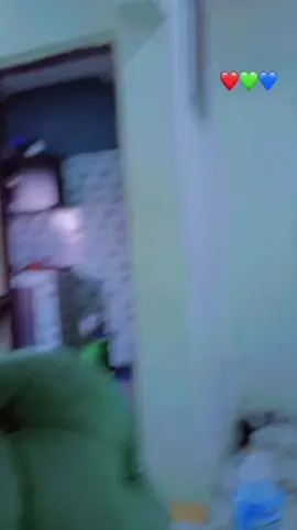 ##tiktok42 #creatorsearchinsights #sad #viral_video_tiktok 