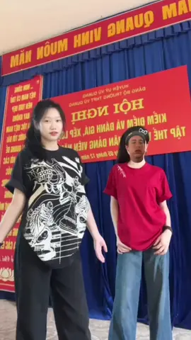 Ayzaa..(dc:@Thư Thor ᐢ. .ᐢ )@Ánh Tuyết 🤎 #khanhly #xuhuong #fyp #viral 