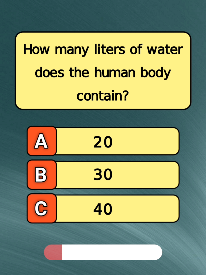 can you get 6/6? #quiz #quiztime #quizgame #quizchallenge #quizshow #quizzes #quizfun #englishquiz #trivia #triviachallenge #iq #iqtest #generalknowledge #generalknowledgequiz #doyouknow #learn #learning #knowledge #information #viral #grow #fyp #uk 